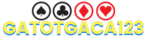 Logo GATOTGACA123